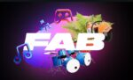 Fab, un sitio centralizado para descubrir, comprar, vender y compartir recursos digitales