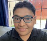 Filantropía/ Seis “ demonios” de la participación social