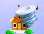 Con Infonavit, tu vivienda está protegida contra sismos y otros desastres naturales