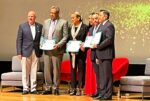 Administradores inmobiliarios llaman a dialogo con el gobierno para analizar la situación del sector