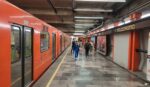 Reabren tramo Pantitlán-Ciudad Deportiva de Línea 9