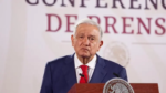 México se respeta, por eso se excluye al rey Felipe VI de investidura: AMLO