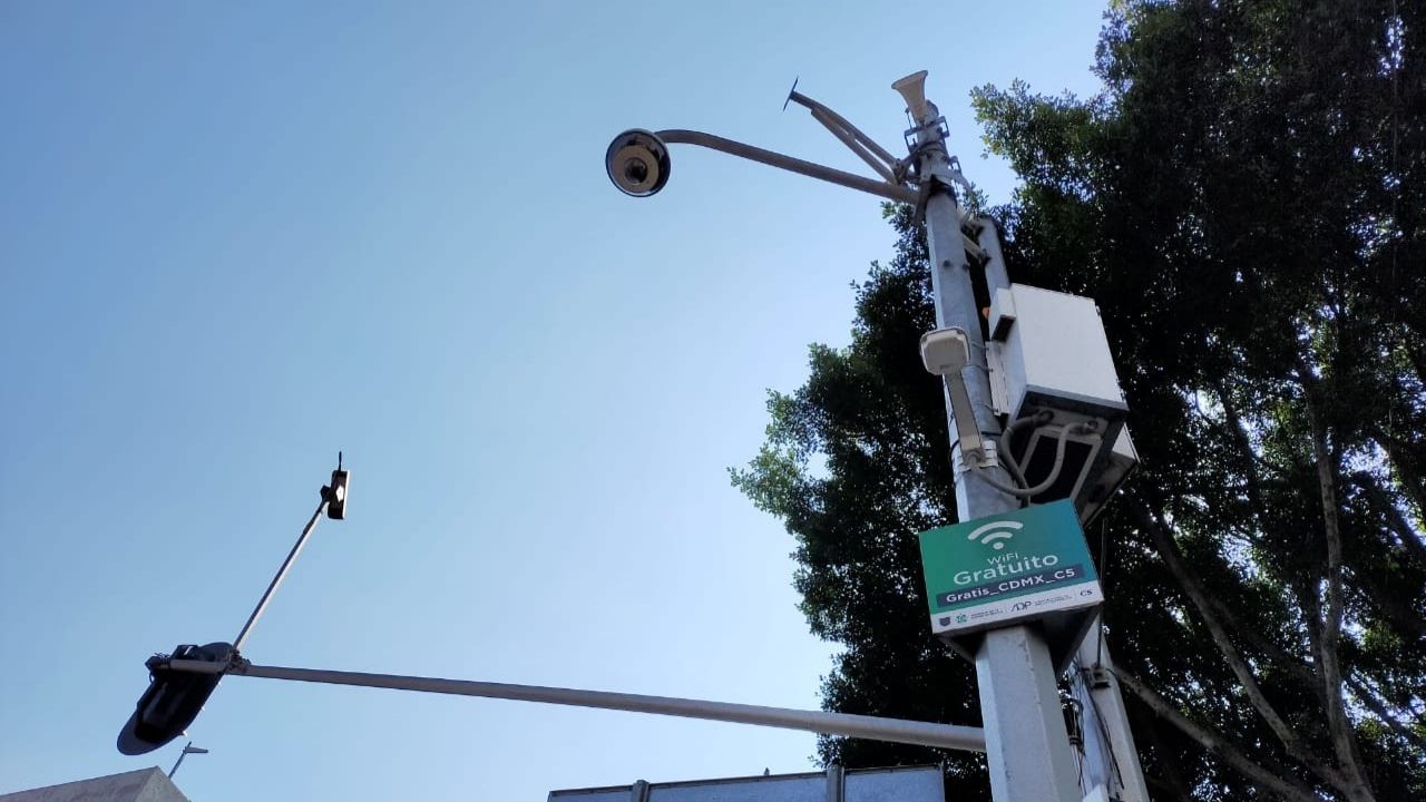 ¡Alerta sísmica! Este es el día y hora que se activará por simulacro