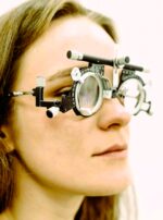 Ojo con tu salud visual  