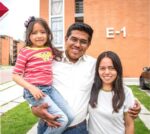 Con Nivela tu Pago, Infonavit dará hasta un 75% de descuento en las mensualidades de quienes no puedan pagar su crédito