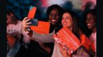 Se abre convocatoria para el Premio Aurora Tech 2024, que reconoce a las mujeres innovadoras en tecnología