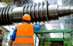 En México, 65% de los trabajadores opina que la productividad mejorará con la posible implementación de la reducción de la jornada laboral
