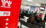 Suspende Infonavit cobros de créditos de víctimas por desaparición