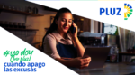 Redefiniendo la identidad y el compromiso de Pluz Energía, un nuevo compromiso