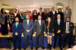 Canacintra y legisladores promueven una cooperación conjunta para generar leyes en benéfico de la productividad y empleo