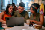 La Gen Z está “desafiando” el liderazgo tradicional