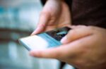ICC México propone regulaciones justas para Plataformas Digitales