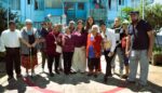 Arranca Programa “Gobierno Casa por Casa” en la CDMX