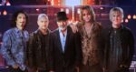 Chicago Experience feat. Danny Seraphine & Jeff Coffey se presentarán en La Maraka