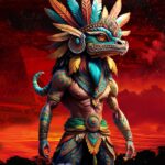 Alistan el Festival Dängo Teotihuacán Ba’ni Quetzalcóatl, será un encuentro musical, cultural y espiritual