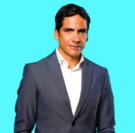 La tecnología y seguridad son factores clave para el éxito de las PyMes en México: GoDaddy   