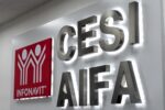 ¿Ya conoces las nuevas oficinas del Infonavit en el AIFA?