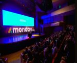 monday.com fortalece la conexión entre personas y tecnología en México