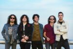 Artemisa Music irrumpe con fuerza en el mundo del entretenimiento en México con diversos shows en octubre