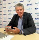 ¡Únete al Festival del Adulto Mayor Telcel Guadalajara 2024!   