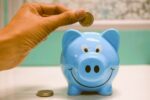 Aumenta tu ahorro del Infonavit con aportaciones extraordinarias