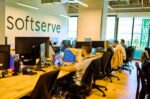 Tecnología al servicio de las personas y el planeta