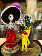 Catarina, la película que celebrará la magia y esencia de México