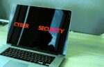 Únete al mes de la concientización sobre ciberseguridad: Protegerse en el entorno digital es una prioridad