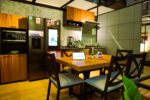 Estilo y comodidad: Convierte cada rincón de tu hogar en el espacio que siempre imaginaste