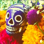 La festividad del Día de Muertos generará 45 mil 318 millones de pesos, 10% más con respecto al año pasado: Concanaco-Servytur