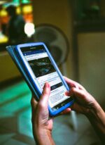 La innovación tecnológica la clave de la competitividad y éxito empresarial