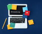 Branding creativo, una estrategia que impulsa la conexión emocional