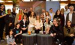 Zen Experience, el festival de la sanación del cuerpo y el alma