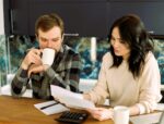 Enfrenta los imprevistos con tranquilidad: es hora de empezar a ahorrar de manera inteligente