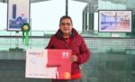Sí te ofrecen supuestos préstamos de efectivo vía nómina a nombre del Infonavit ¡Ponte trucha, es un fraude!