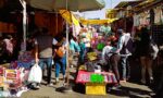 México atrapado en la informalidad laboral
