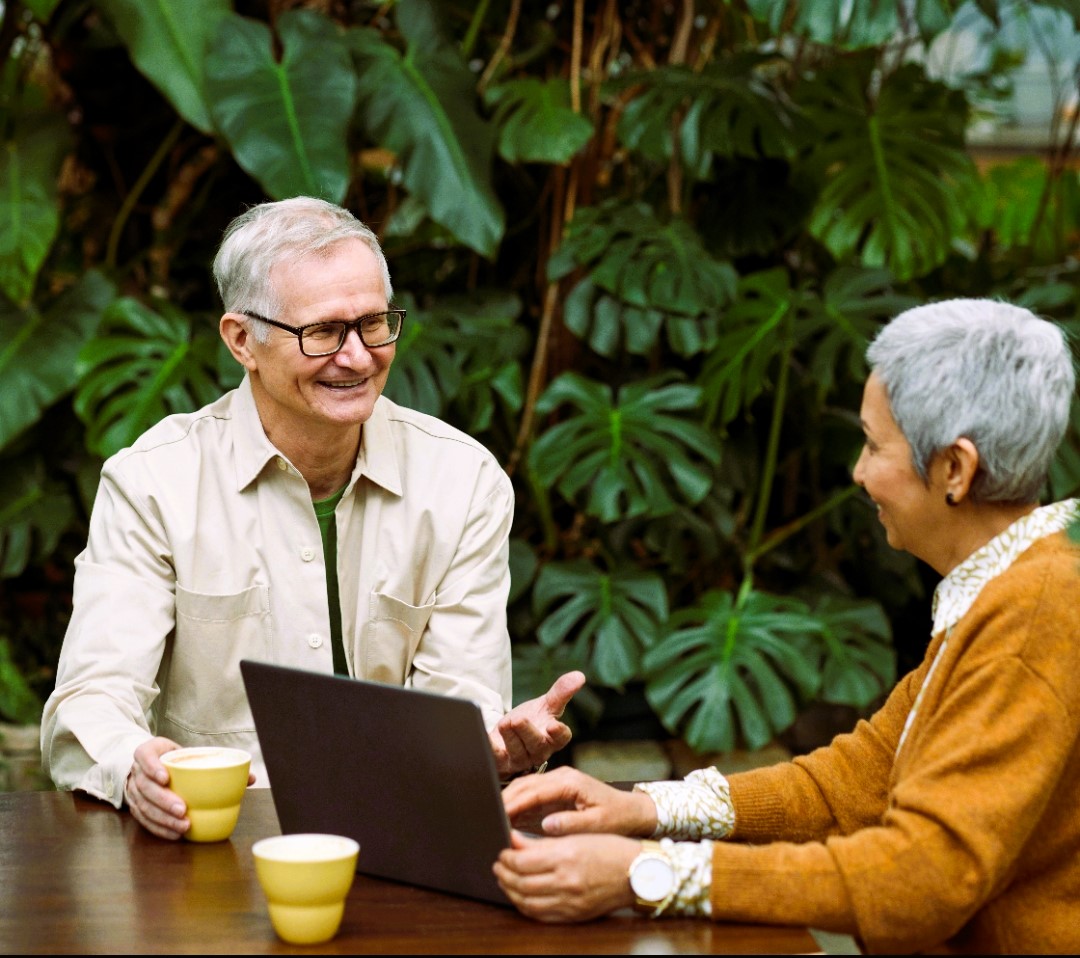 Koltin, startup mexicana de seguros y membresía médica para personas mayores recibe inversión de $7 millones dólares por Left Lane Capital Koltin, startup mexicana de seguros y membresía médica para personas mayores recibe inversión de $7 millones dólares por Left Lane Capital