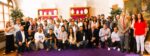 El Mezcal se viste de gala con Encuentro Nacional en Jalisco para impulsar la industria