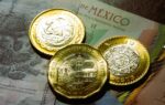 Emprendimiento y crédito: soluciones clave de los mexicanos ante el estrés financiero
