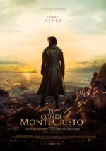 El Conde De Montecristo llega a los cines mexicanos
