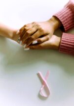 En México cada año se diagnostican 30 mil casos de cáncer de mama: INEGI