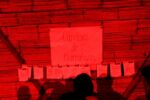 Organizaciones abordan la desigualdad a través del Tendedero Social