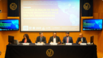 Nearshoring: tema crucial en el contexto actual de la economía mexicana