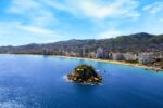 Acapulco fortalece su conectividad aérea