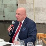 Premio Biblos al Mérito 2025 abre convocatoria para honrar a mexicanos de ascendencia libanesa en ciencia, cultura y humanidades