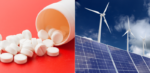 Así se fabricará aspirina con energía renovable: la alianza entre Bayer e Iberdrola