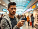 En seis meses mexicanos pierden más del 18% de sus recompensas bancarias por tipo de cambio: Kardmatch