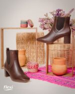 ¿Cómo aprovechar las mejores ofertas de zapatos para este fin de año?