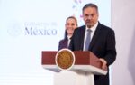 Congelará Infonavit saldo y mensualidades de 2 millones de créditos