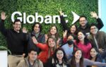 Globant fue reconocida por su impacto social y ambiental en el ranking «Change the World» de Fortune